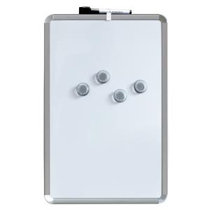 Whiteboards & Accessories